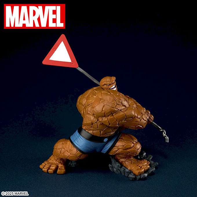 marvel DC ACT フィギュア8個セット DCマルチバース】7インチ・アクションフィギュア #282