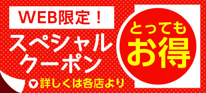 ゲームプラザセントラルのクーポン券