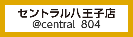 ゲームプラザセントラル八王子店のX