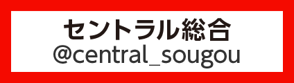 ゲームプラザセントラル総合のX