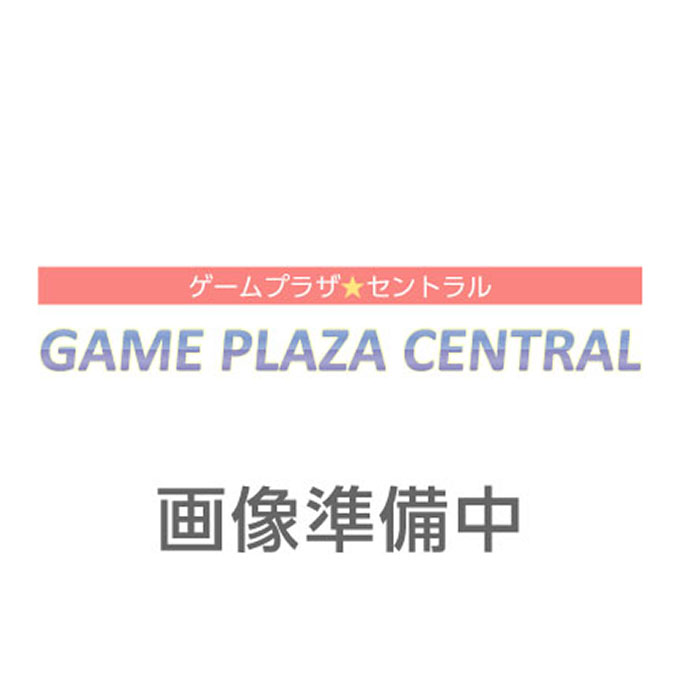 SILENT HILL 2 バブルヘッドナース