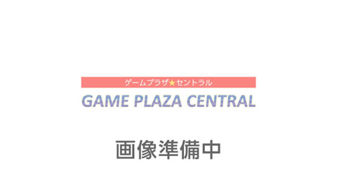 SILENT HILL 2 レッドピラミッドシング